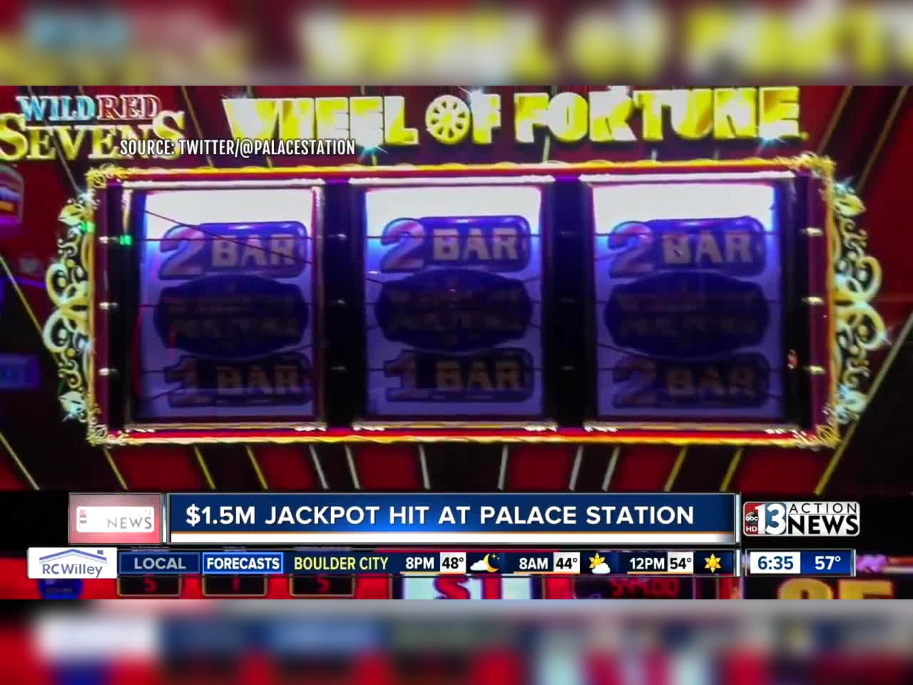 $3390 No Deposit Casino Bonus at Red Bet Casino