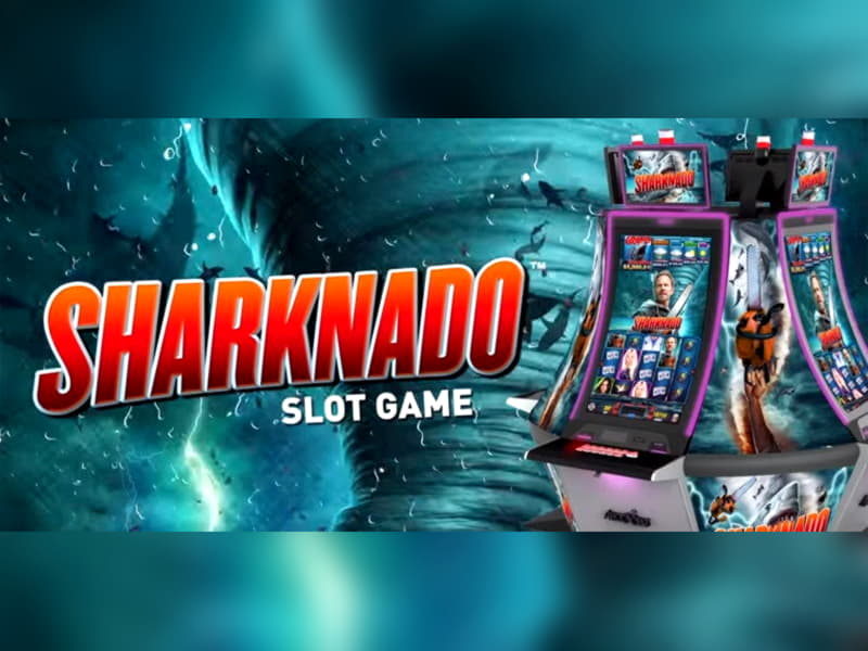 970% Casino match bonus at Genesis Casino