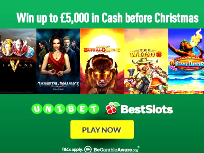 100% No Rules Bonus! at Genesis Casino
