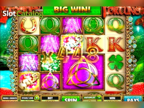 EURO 175 Mobile freeroll slot tournament at Royal Dubai Casino