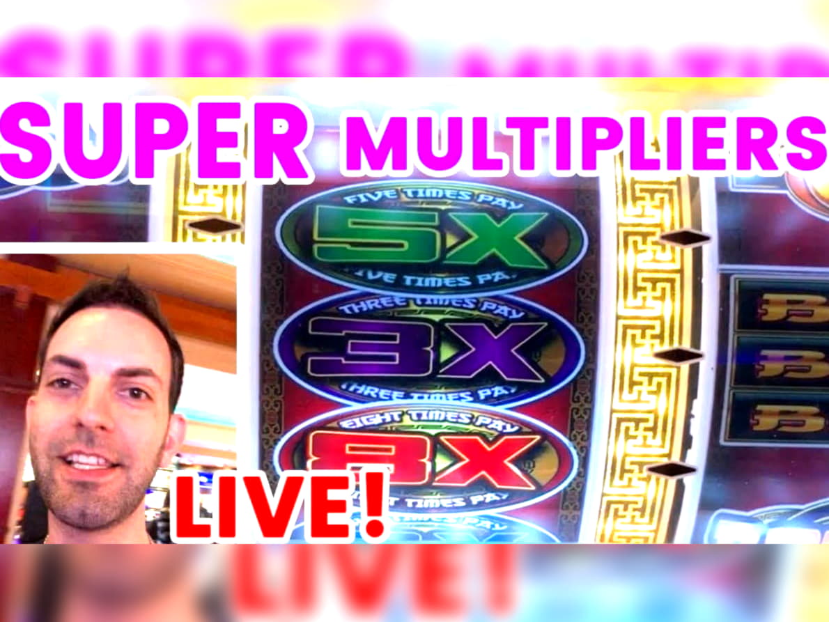 655% Match bonus casino at Euro Palace Casino