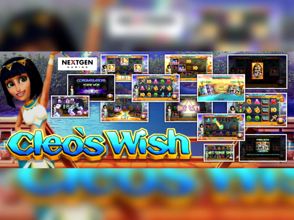 120 Loyal Free Spins! at Gaming Club Casino