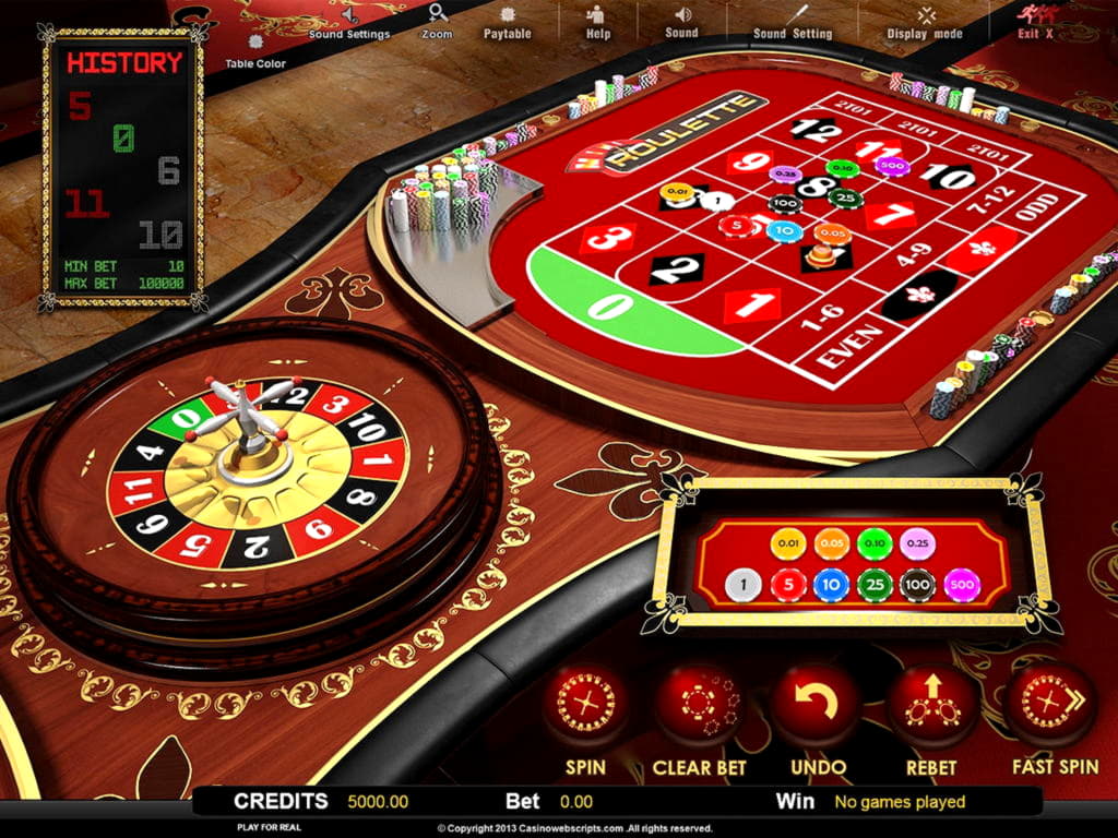 115 Free Spins no deposit at Mrgreen Casino