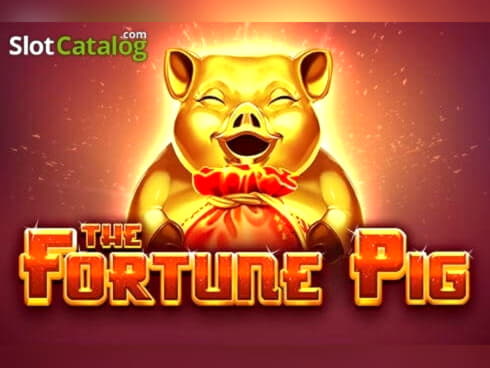 160 Free casino spins at 888 Casino