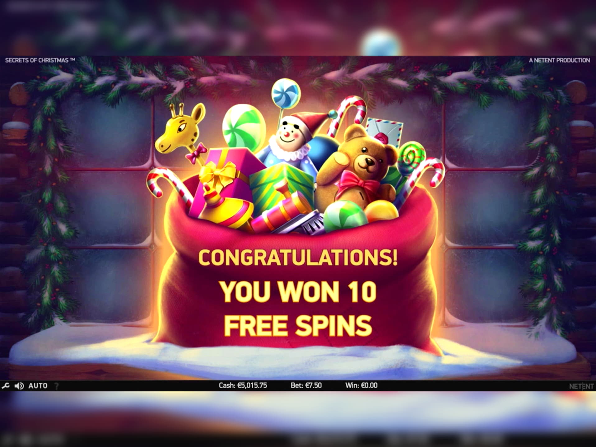 $835 NO DEPOSIT BONUS CODE at Vegas Hero Casino