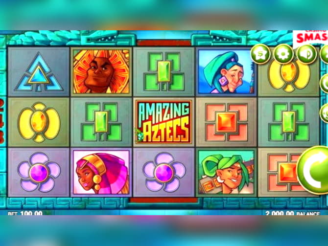 320% Match bonus at Red Bet Casino