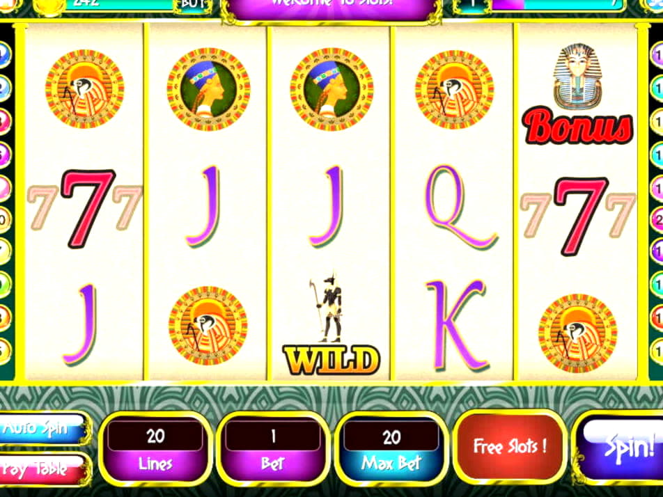 EURO 980 Casino tournaments freeroll at Gratorama Casino