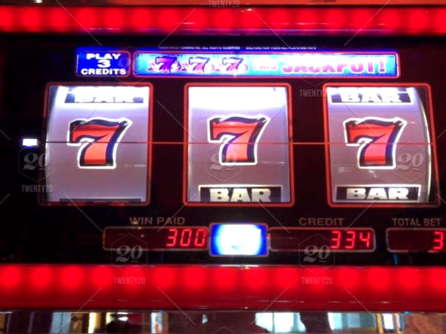 $965 Free Casino Tournament at Gaming Club Casino