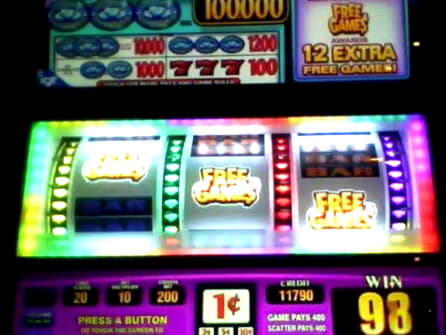 $80 Casino tournaments freeroll at Mrgreen Casino