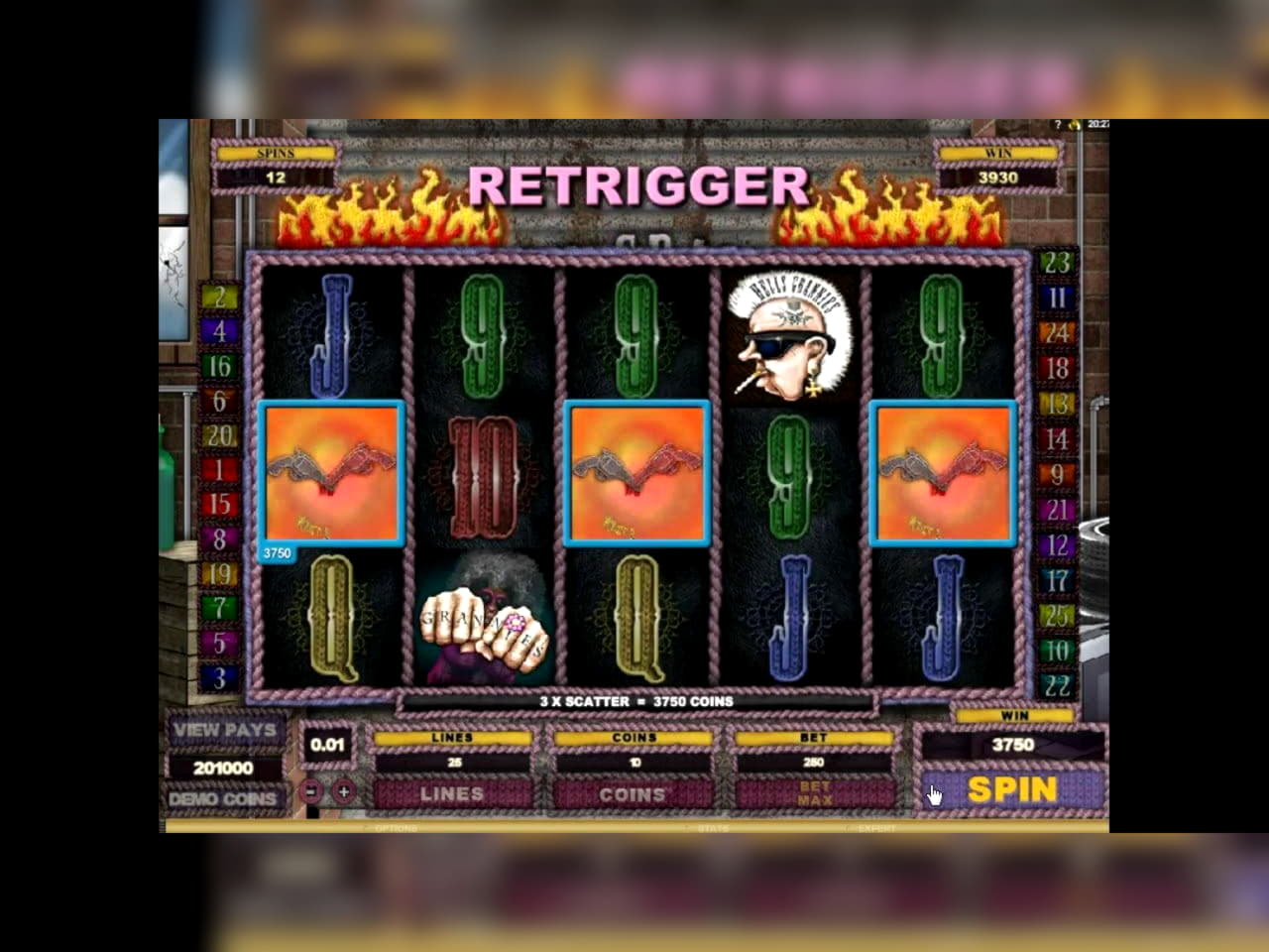 670% Casino Welcome Bonus at Platinum Play Casino