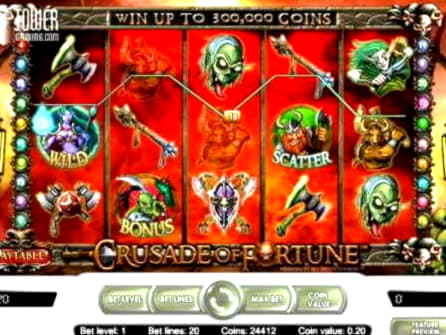 240 Loyal Free Spins! at Royal Dubai Casino