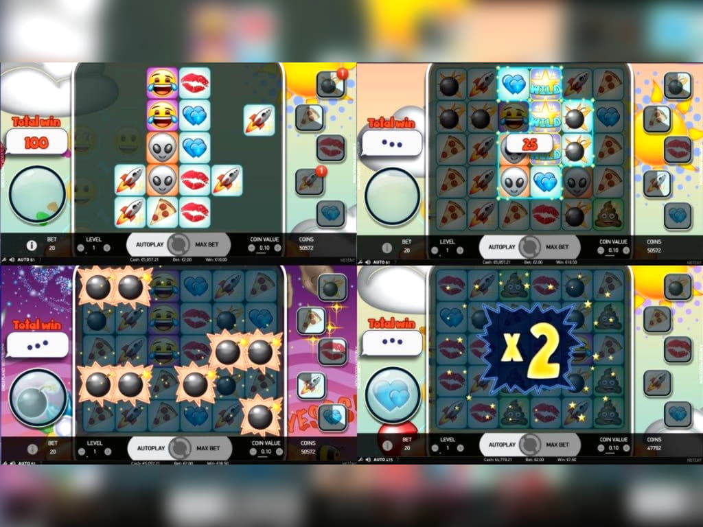 €1555 No deposit bonus at Vegas Hero Casino