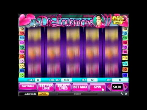 190 Free spins at Royal Dubai Casino