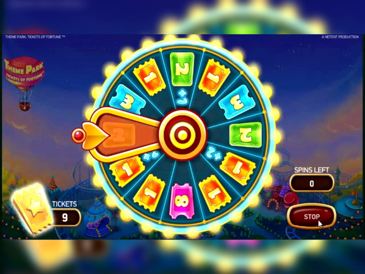 $790 Casino tournaments freeroll at Mrgreen Casino