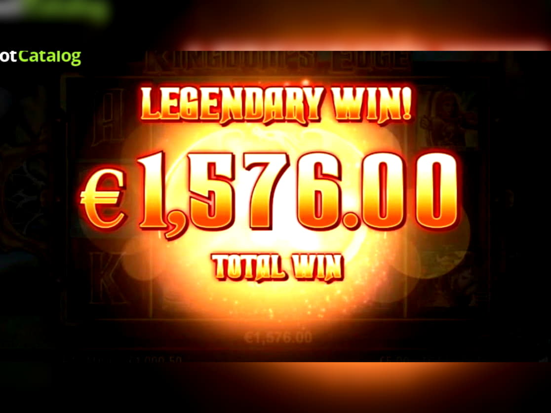 255 free casino spins at Vegas Hero Casino