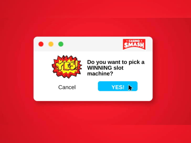 €1485 no deposit bonus code at Betway Casino