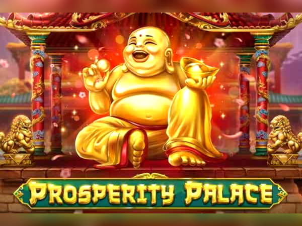 €2145 NO DEPOSIT BONUS at Vegas Hero Casino