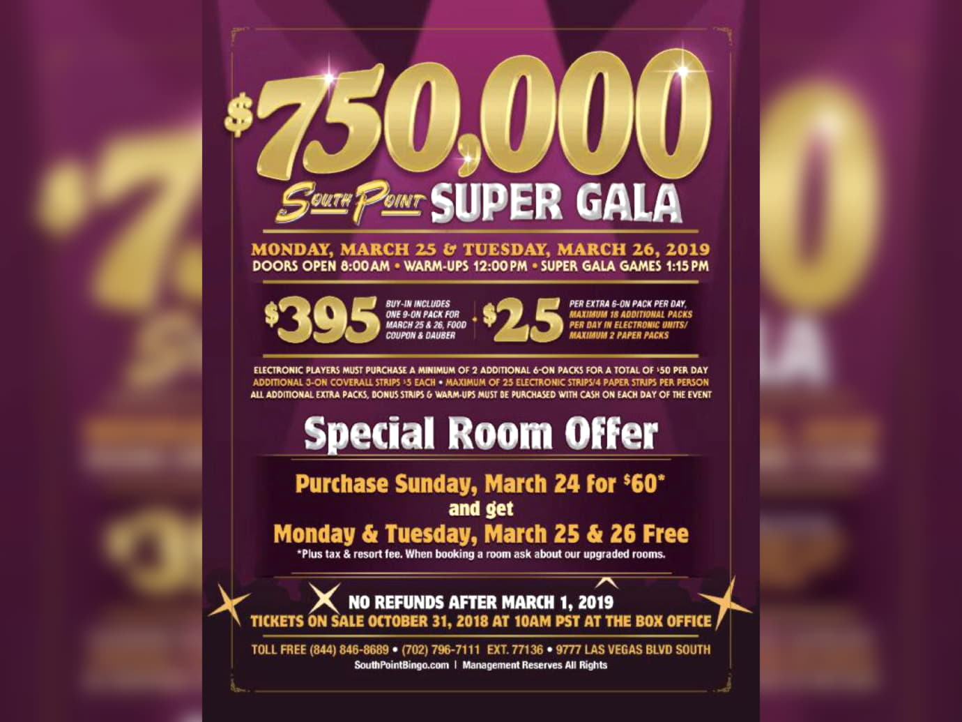 EURO 111 free chip at Genesis Casino