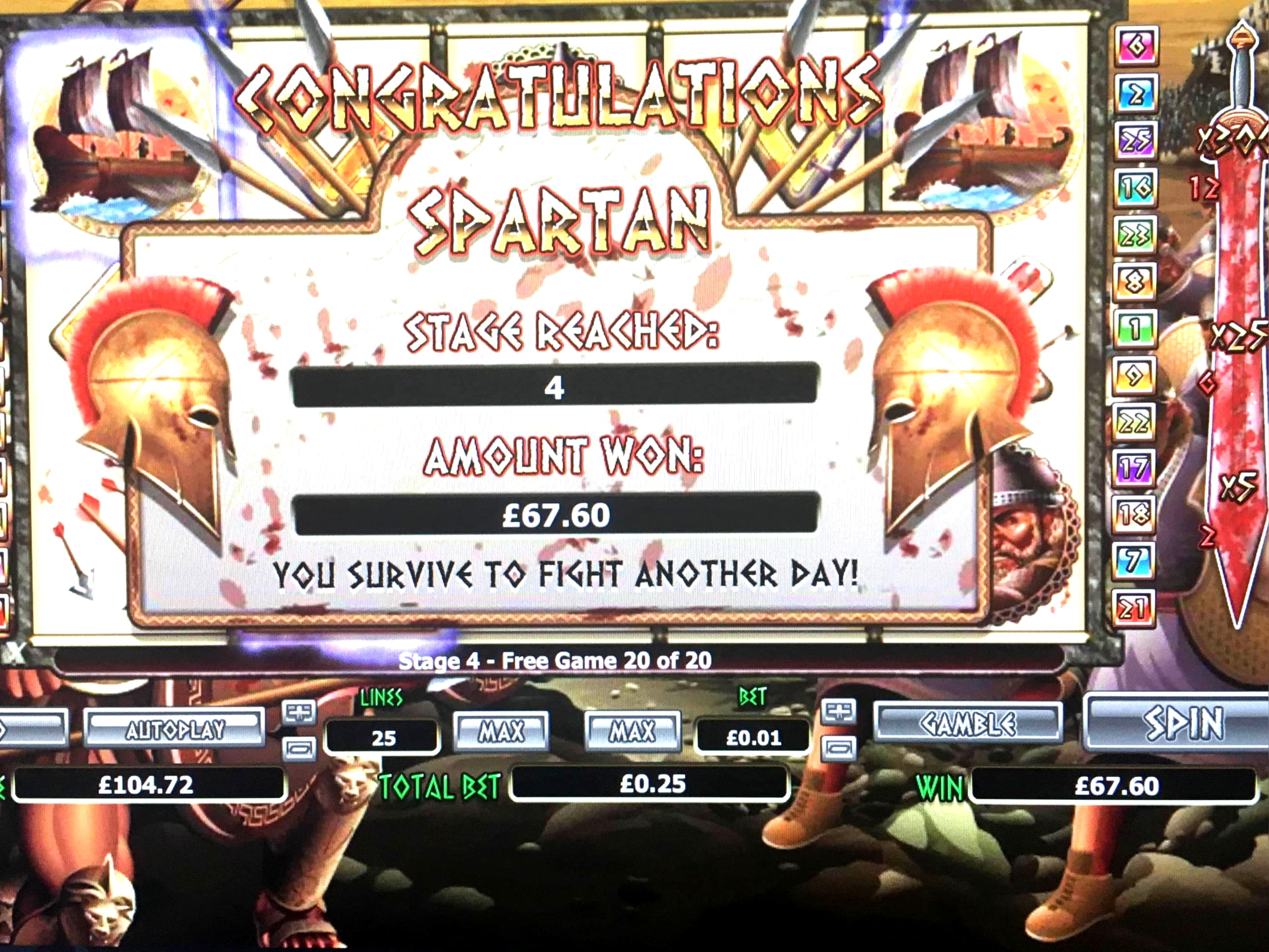 235% Best Signup Bonus Casino at Yes Casino 
