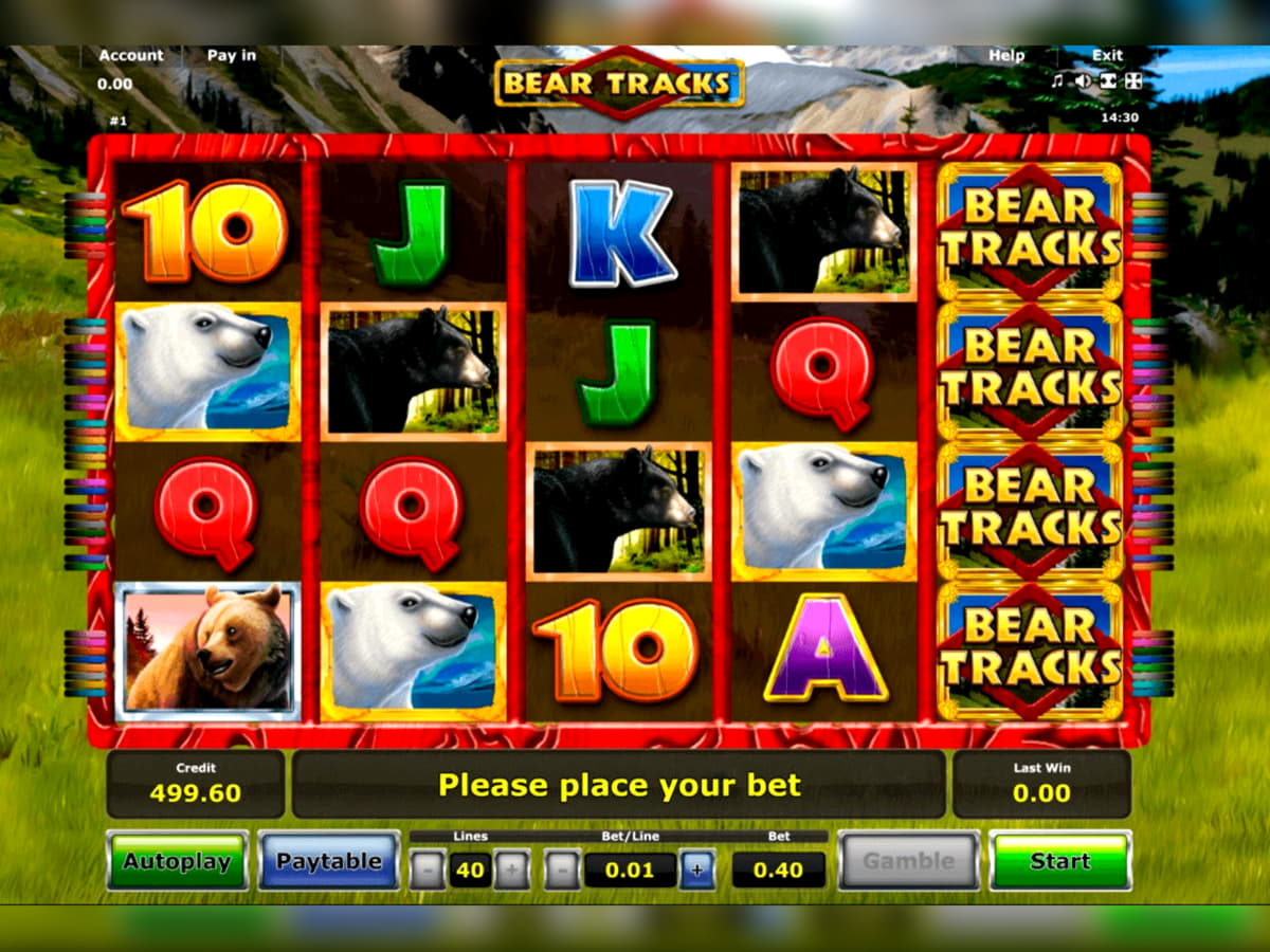 300 Free Spins at Casino-X