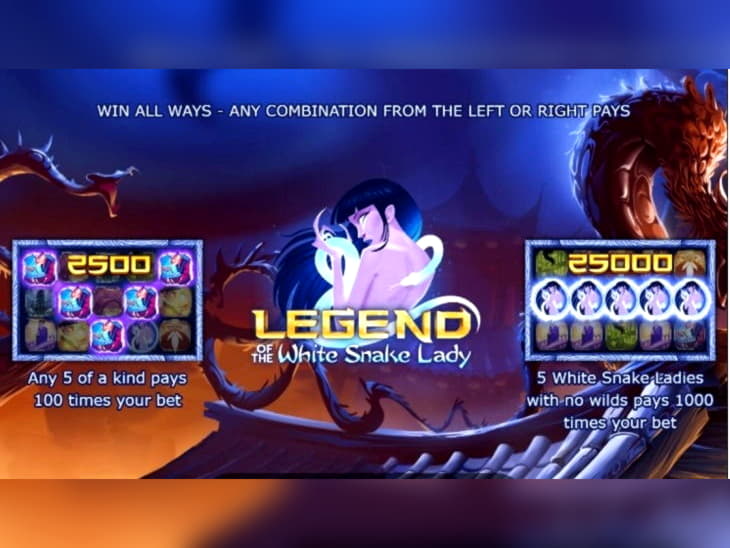 280% Match at a Casino at Come On Casino