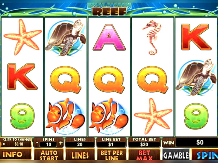 555% Match Bonus Casino at LV Bet Casino