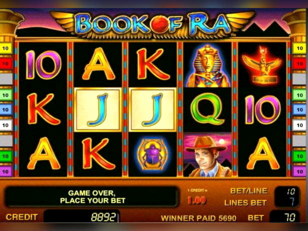 560% casino match bonus at Casino Las Vegas