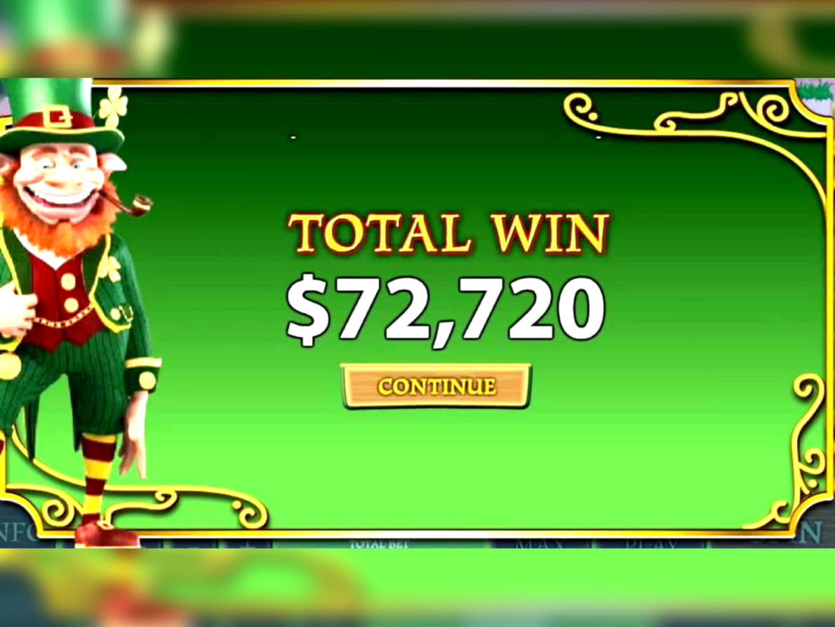 80% Welcome Bonus at Mummys Gold Casino