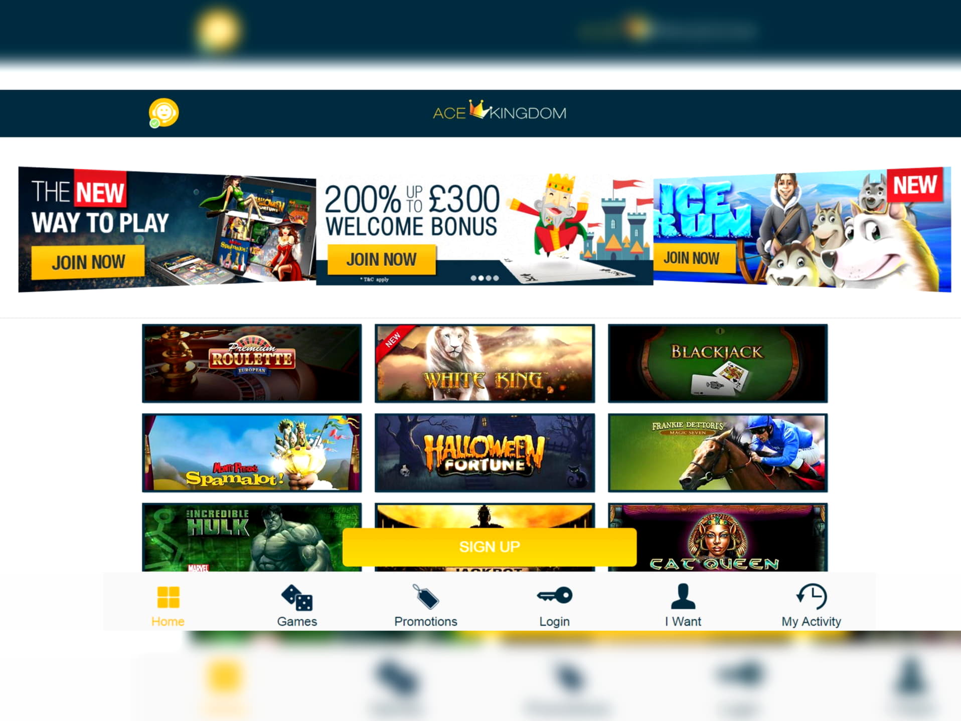 $3990 NO DEPOSIT BONUS at Casino Las Vegas