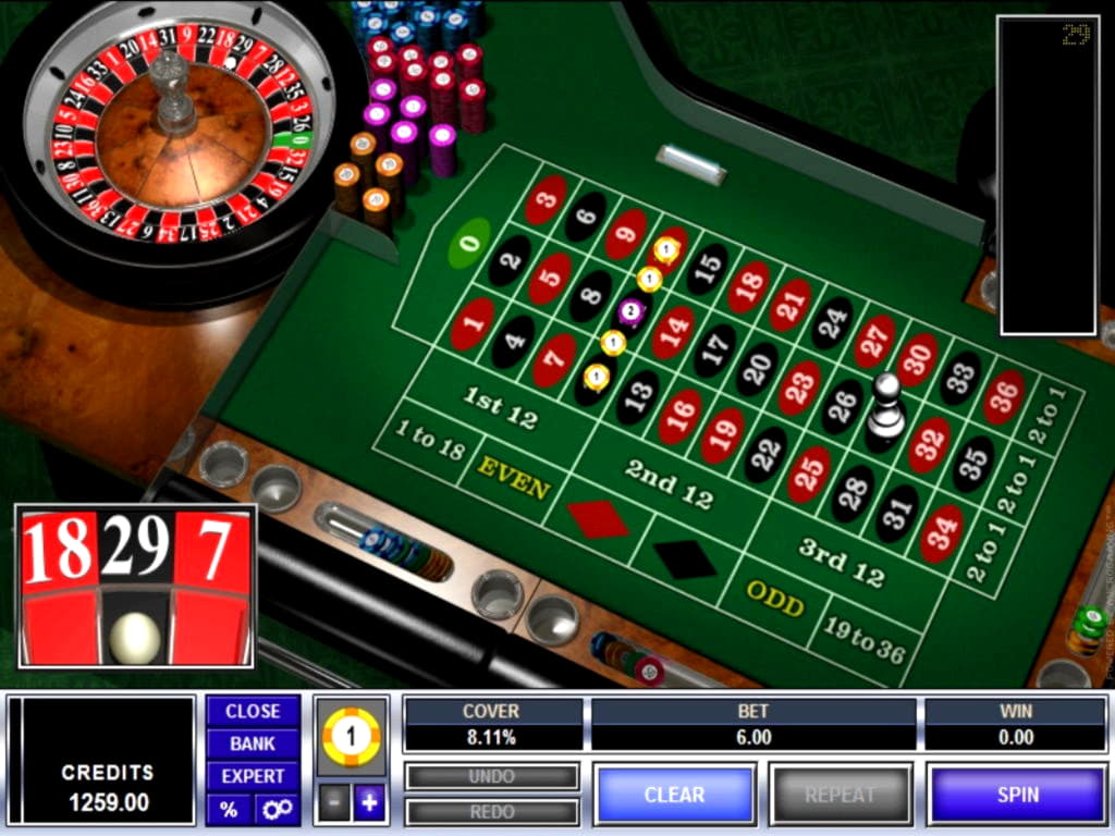 £4160 No deposit casino bonus at Red Bet Casino