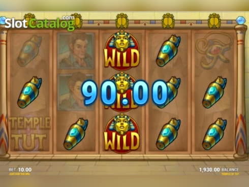 170 free spins no deposit casino at Genesis Casino