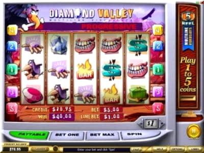 EURO 195 Tournament at Platinum Play Casino