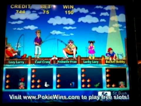 235 free casino spins at Gaming Club Casino