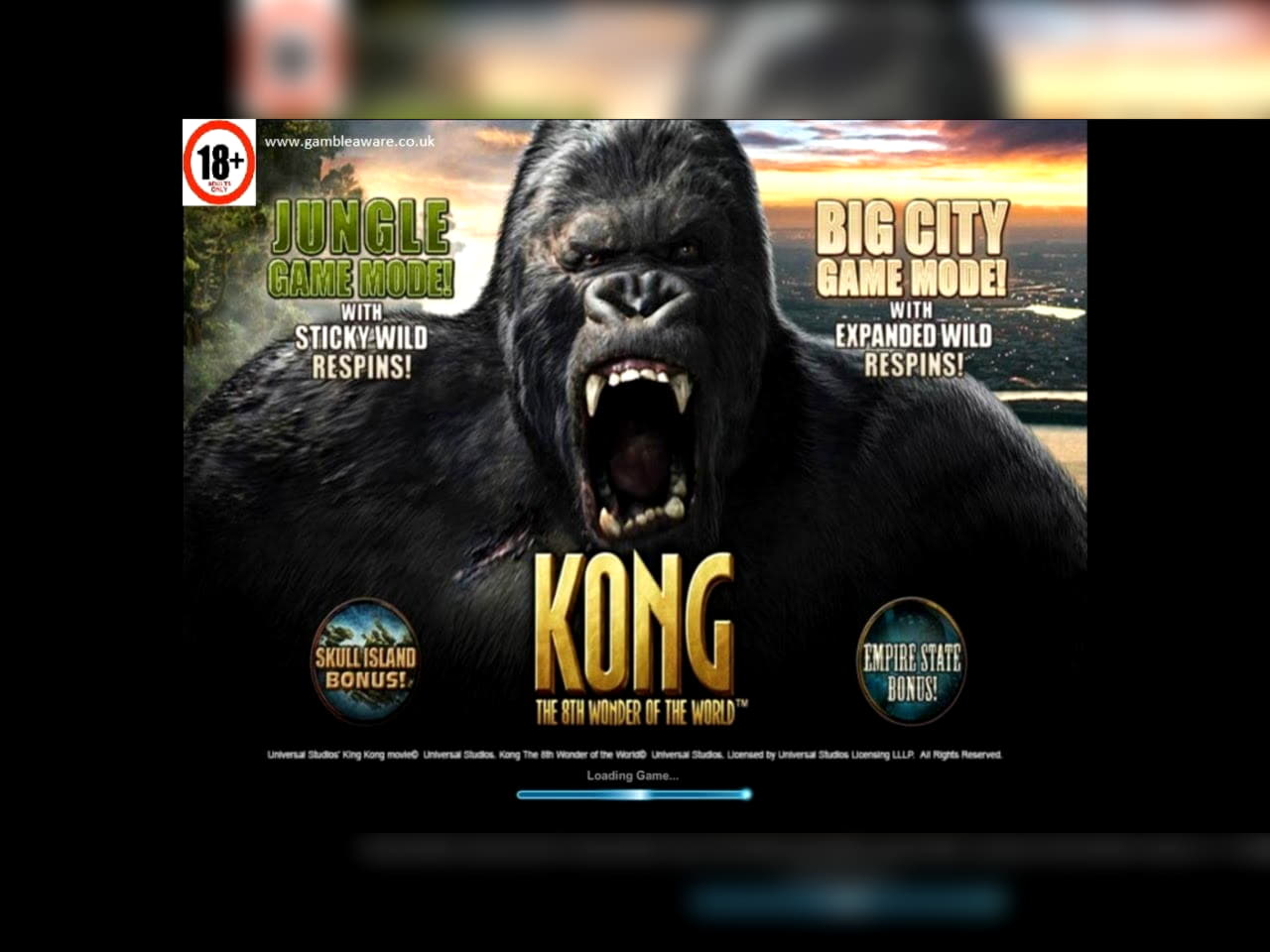 £535 no deposit bonus casino at Royal Dubai Casino