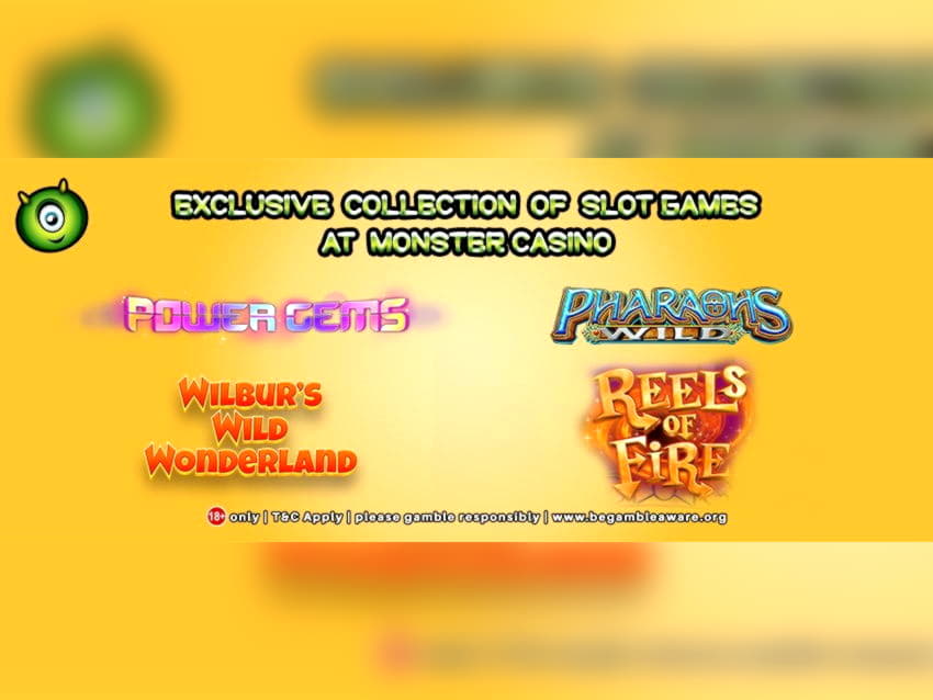 £3655 No deposit casino bonus at LV Bet Casino