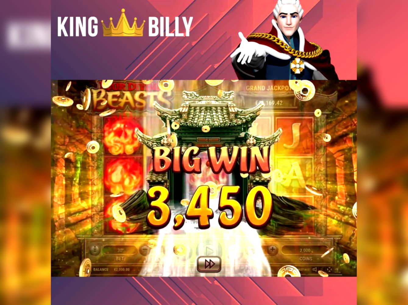 55 free spins no deposit casino at Platinum Play Casino