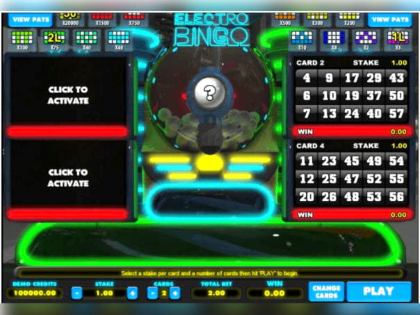 Eur 222 Free casino chip at Spinit Casino