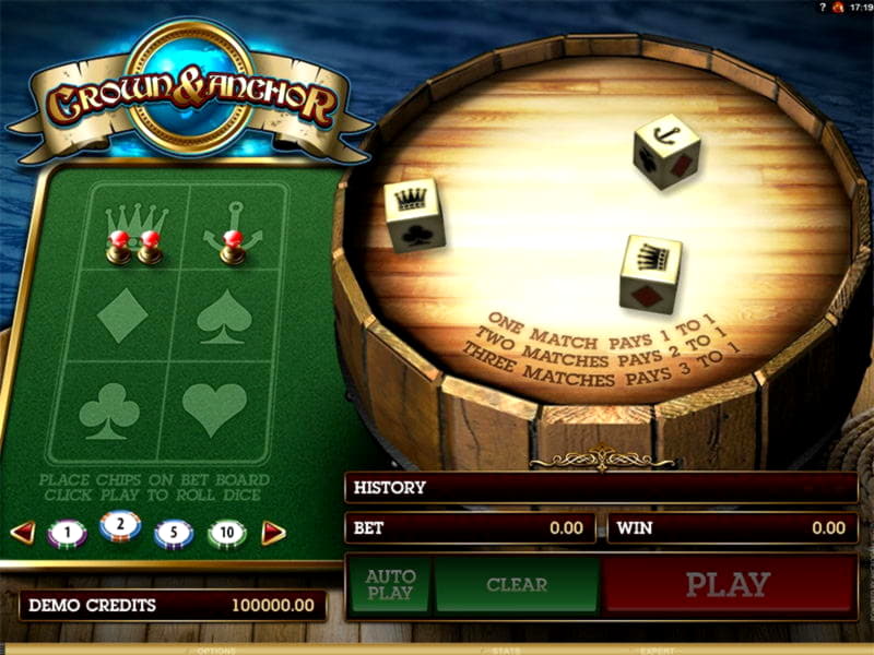 EURO 895 Daily freeroll slot tournament at Casino Max