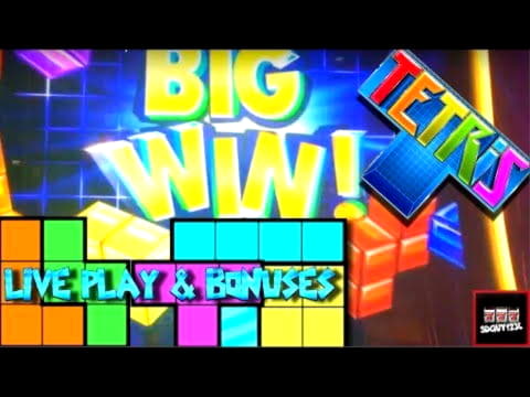 330% Deposit match bonus at Casino-X