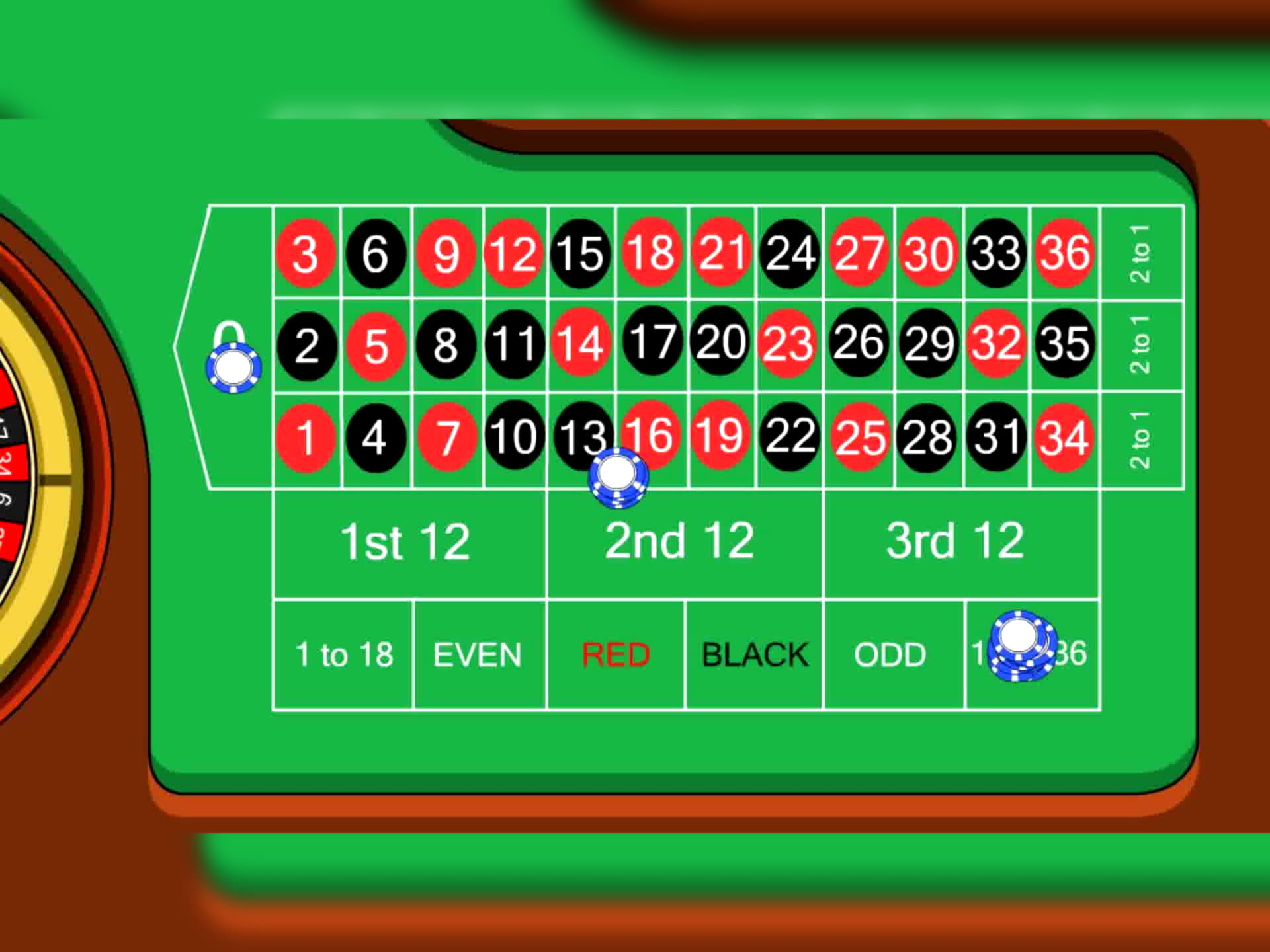 ﻿$4950 NO DEPOSIT CASINO BONUS at Cherry Jackpot Casino