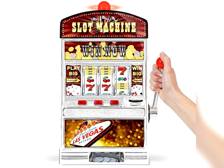 135 Free spins no deposit casino at Betway Casino