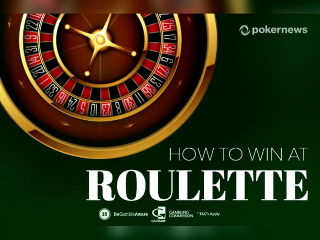 €695 free casino chip at Spinit Casino