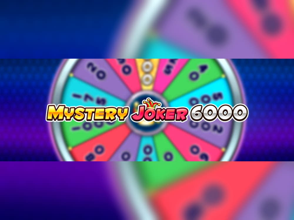 €590 Tournament at Come On Casino