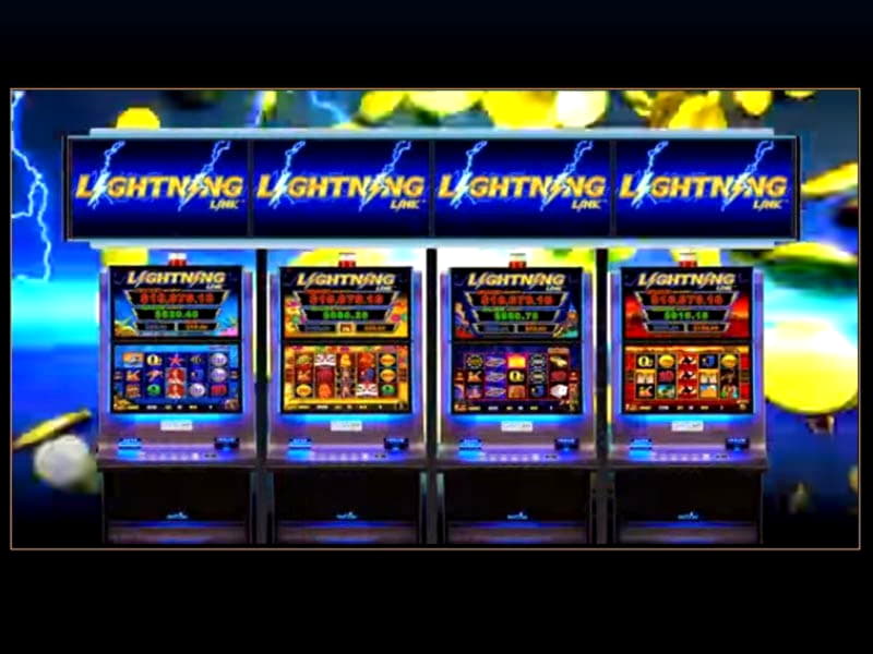 180 Free Spins no deposit at Betway Casino