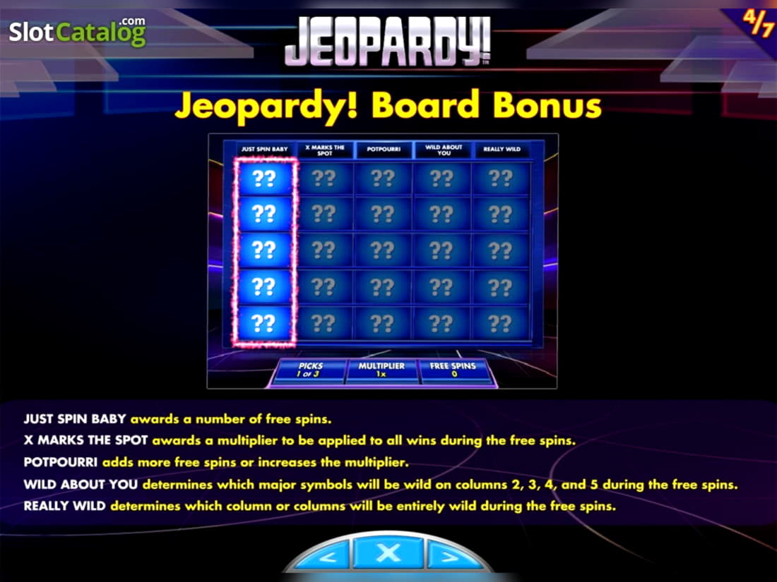 ﻿$520 Online Casino Tournament at LV Bet Casino