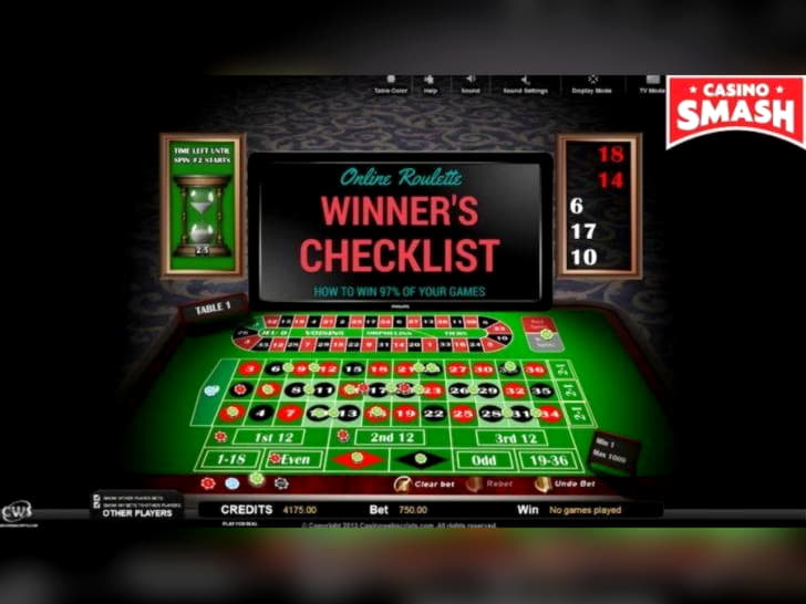 160% Casino match bonus at Genesis Casino