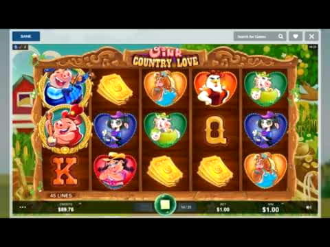 EUR 3975 no deposit bonus code at Come On Casino