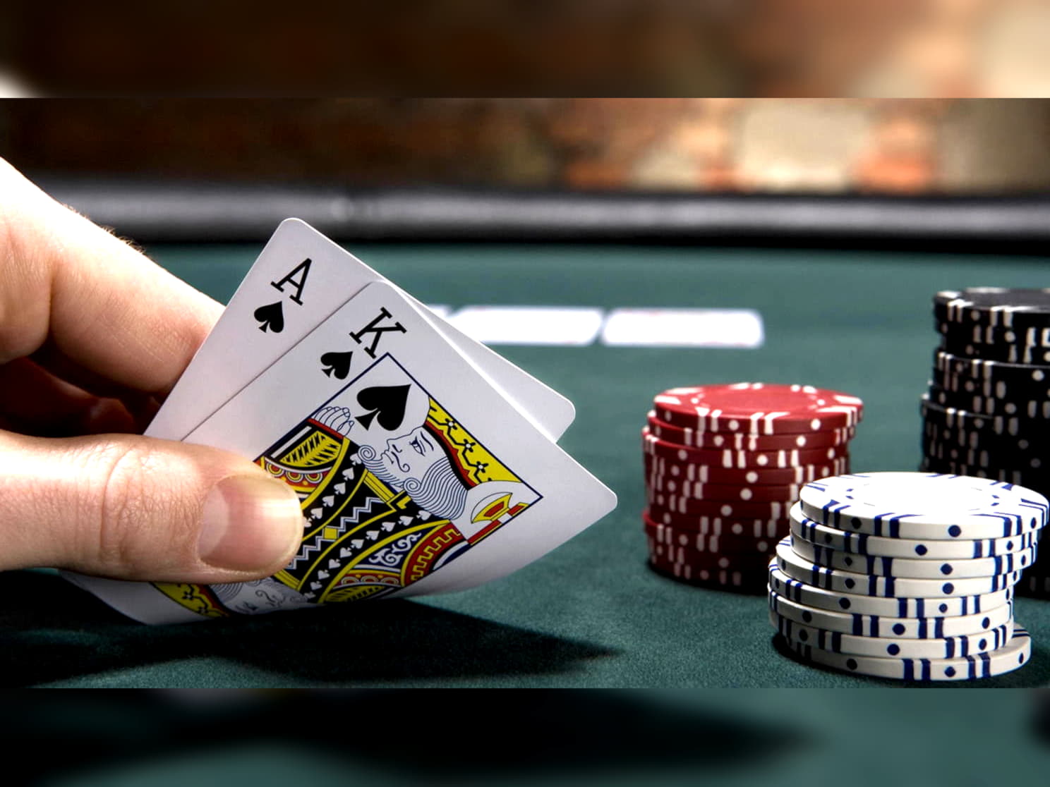 500% Signup Casino Bonus at Royal Dubai Casino