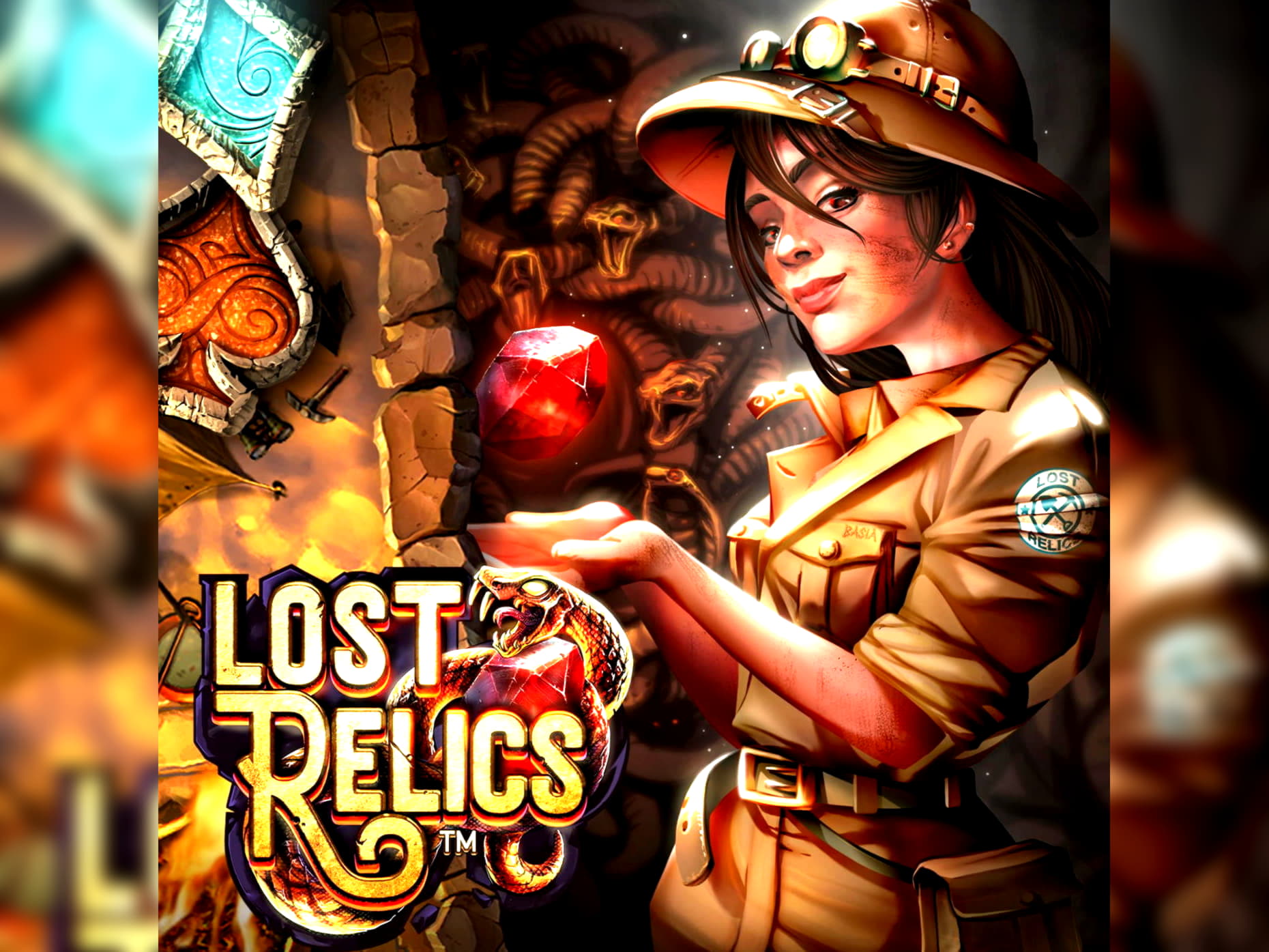 310% Welcome Bonus at Jackpot City Casino