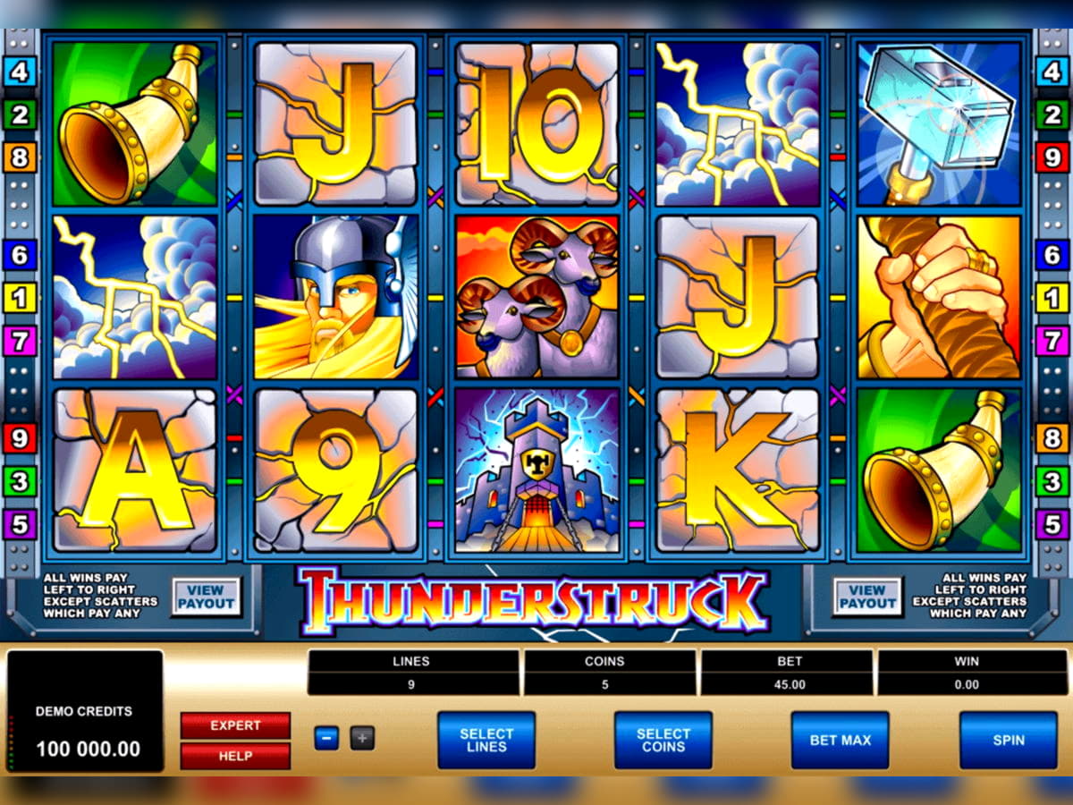 99 Free casino spins at LV Bet Casino